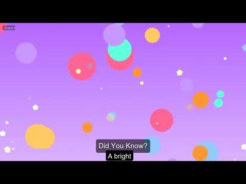 Learn About Math Fun: Adding Numbers Up to 3 | Fun Educational Video for Kids