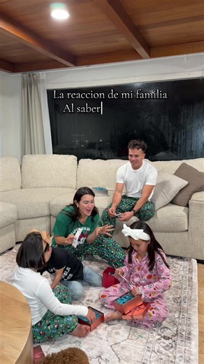 Nos vamos a CANCUN ✨ he ido ya como 4 veces per nunca he llegado a los niños por que Esteban muy pequeños pero ya es momento de llevarlos con nosotros ❤️🔥 #alondrix #momof3 #fyp