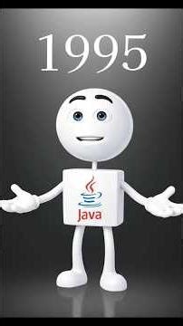 Java Tutorial for Beginners 2026 🚀 | Learn Java in 10 Minutes | Full Intro Hindi#coding #youtubeshor