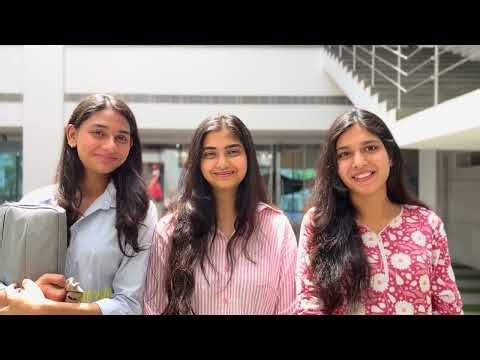 TurningPoint - A smart decision support system.