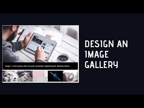 DbVisualizer 10.0.22 Crack With Activator Keygen Free Download