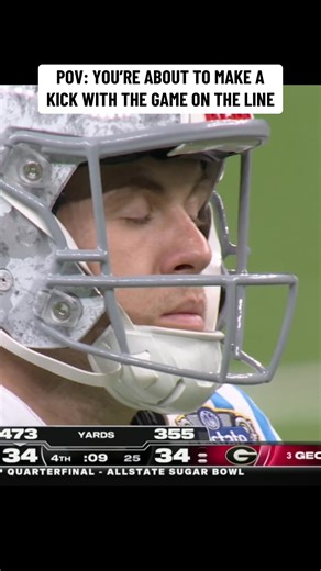 Ole Miss vs Georgia Game Highlights and Insights