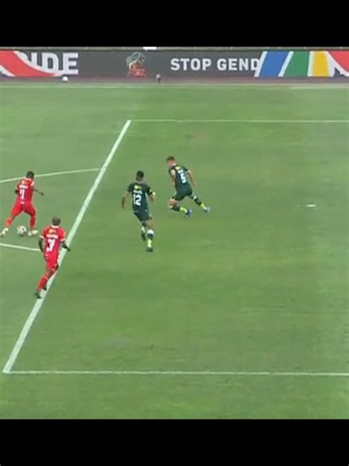 MTN8 Road to the Final — Highlights, Key Moments & Semi‑Final Drama