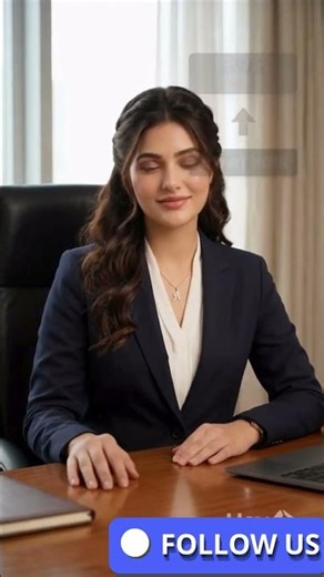 The ONLY Cloud Computing Roadmap You Need in 2026 🚀