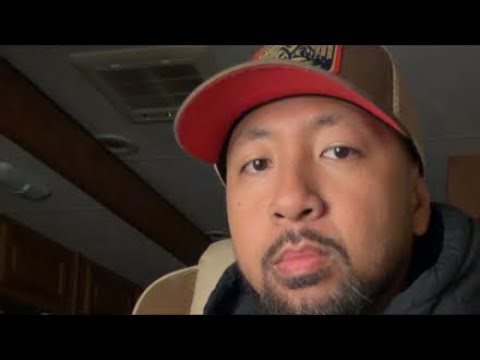 YouTube Became an Idol | SFP