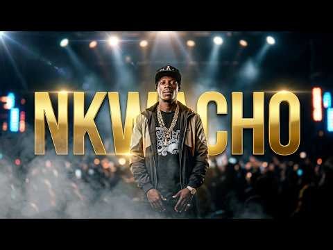 Legendary Alien Skin live in Nkwacho Festival Country Tour
