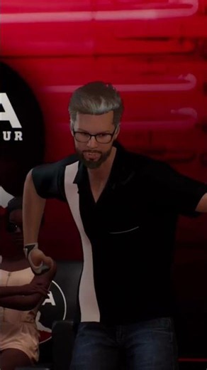 Z4RT4N - PBA Pro Bowling 2026 🎳