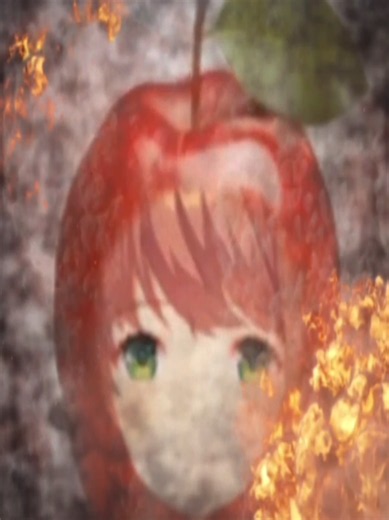 doki 😂😂😂✌️✌️ #ddlc #dokidokiliteratureclubedit #dokidokilitteratureclub