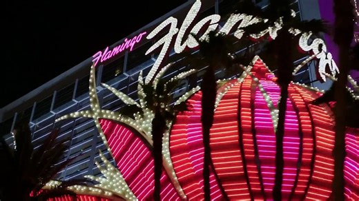 Teaser Trailer - Step Up All In