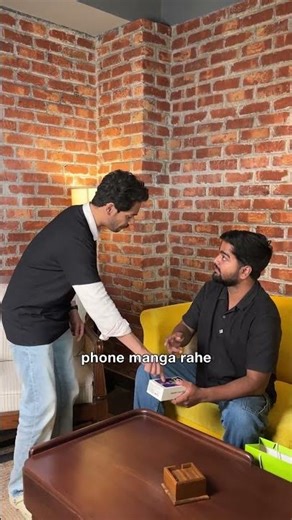 The Struggle of Being the Younger Sibling #funny #siblings