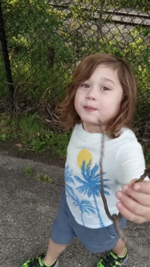 'It's not beautiful': The reality of parenting a kid with profound autism