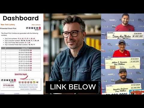 CAN AI PREDICT LOTTERY NUMBERS ✅($)✅ APOLLO AI LOTTERY - AI LOTTERY PREDICTION - LOTTERY LOOPHOLE