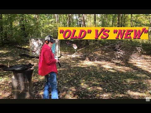 Uberti 32/20 vs. Ruger 5.7/28 , ----------------------------------------#VIRALVIDEOS, #SHORTSFEED,