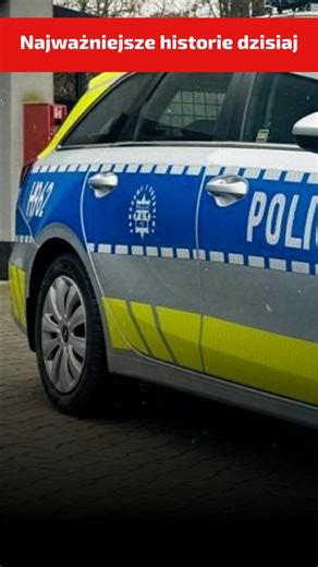 Najważniejsze artykuły ostatniego dnia! Podsumowanie z #Fakt #poznan | Fakt