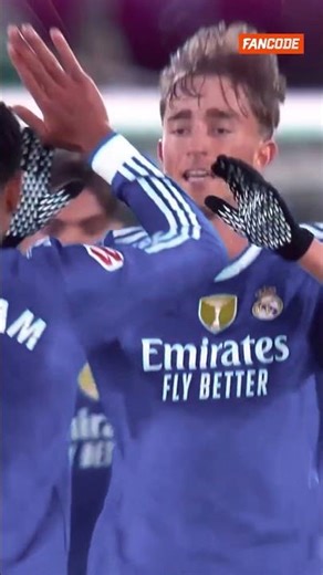 One Massive Night With Title Implications | Villarreal Face Real Madrid | LALIGA 2025/26