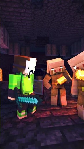 Dream's worst nightmare... #speedrunning #dream #minecraft #animation #memes #shorts