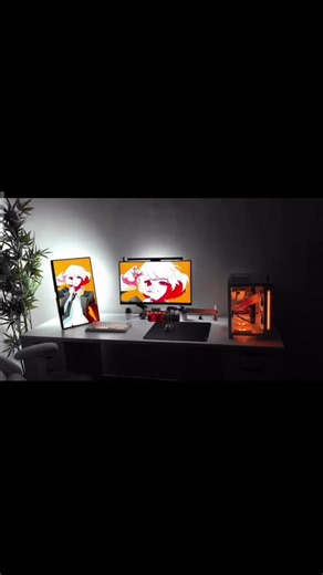 setup gamer @Activision Blizzard @Blood Strike Official | setup gamer