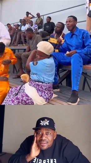 Funny moments 🤣