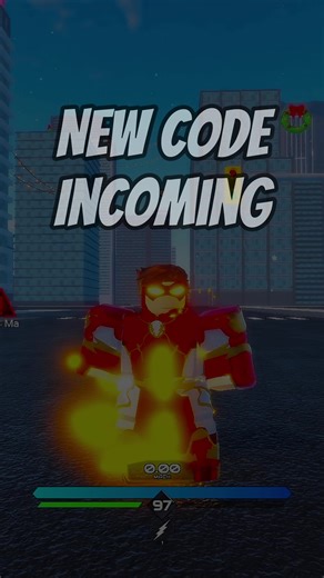 New code! #flashpoint #flashpointparadox #flashpointworldscollide #robloxfyp #fypシ