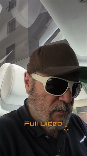 Tesla Update 2026 14 2, HUGE UPDATE WITH MANY FEATURES!! Part 3