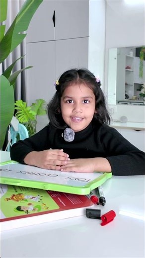 What Is Business? Let’s talk about business together 🧸