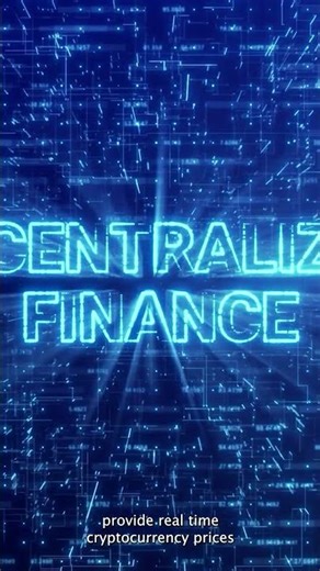 How Oracles Work in Blockchain?