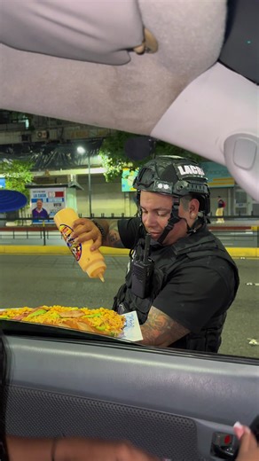 Deliciosas Burgers de Popeye en Caracas