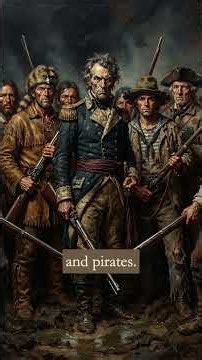 The War of 1812: America's Forgotten Second Revolution #sciencefacts