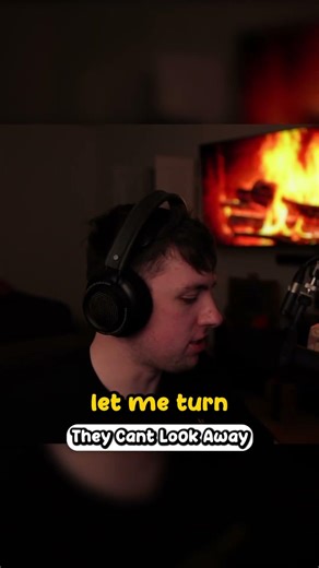 Viewer Retention Screen 👁️