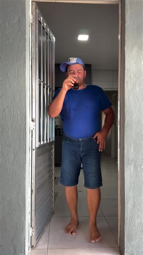 Exploring the Magic of Smart Bots in Innovation