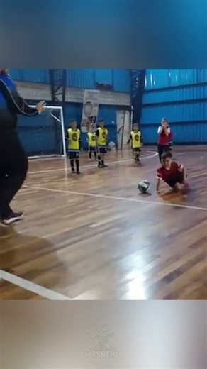 NEW 2025 FUNNY FOOTBALL MOMENTS - FAILS, SKILLS & GOALS Shorts #football #2025 #funnyfootball