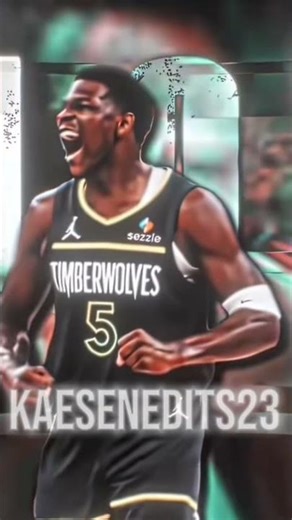 Is this edit tuff or nah