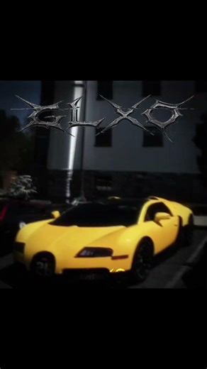MONTAGEM ENIGMA (Ultra Slowed) #edit #automobile #caredits