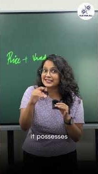 RTL Implementation Like Dosa Making 🍽️ | Simplest Way to Understand VLSI | Best VLSI Offline Classes