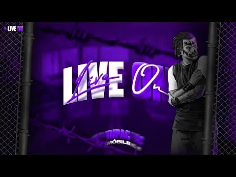 🔴JOGANDO MTA DE ANDROID AO VIVO! - GTA SAMP XD ROLEPLAY