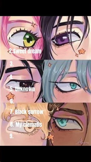 Alien stage song ranking #alienstage #songs #ranking #opinion #fyp