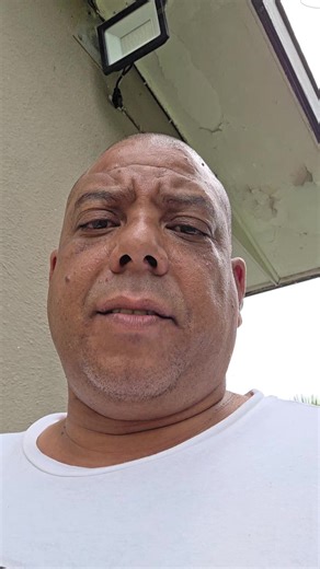 Uncle Cedric (@cedriclaguma5)’s videos with original sound - Uncle Cedric