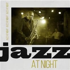 VA • Jazz At Night