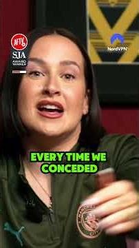 Should Arsenal risk it and go all-out attack against Man City? 🤔🔥 #MatchPreview