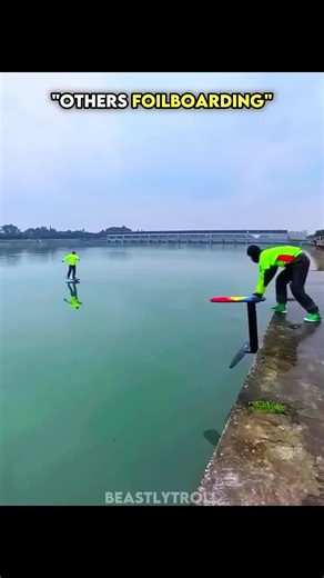 #viral?videotiktok😇😇