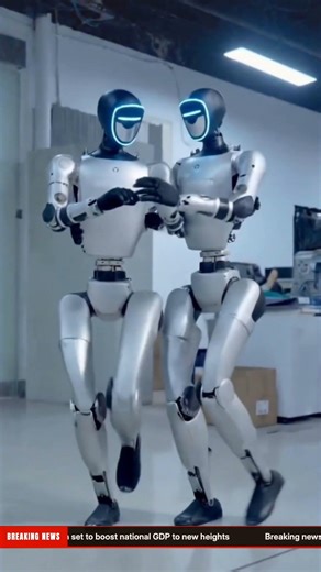 Mutual Rhythmic Gradient Alignment