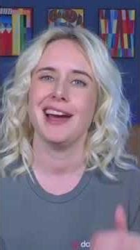 Making AI understand your data - part 1 #ai #data #texttosql #code #vibecoding