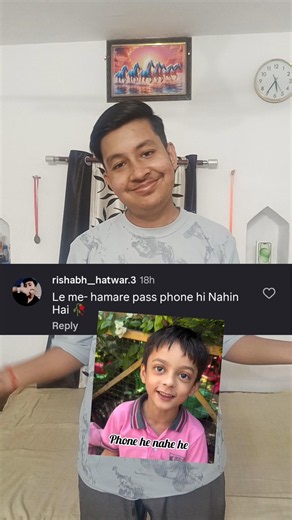 Try Not To Laugh Challenge 🤣||Part 626 .