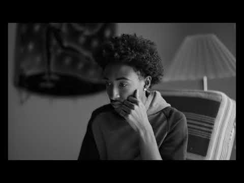 FIREFLIES by John Legend | Official Music Video | QVC