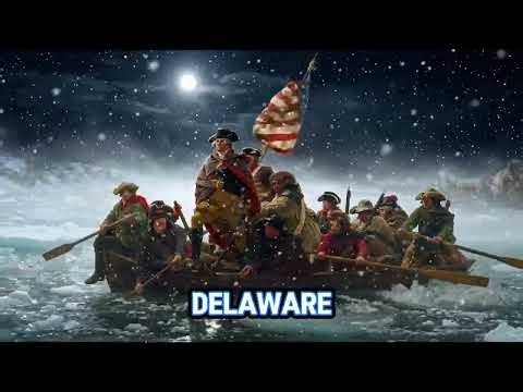 The Battle That Changed America Forever 🇺🇸 | American Revolution