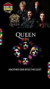 Queen’s Funk Experiment – How They Reinvented Their Sound