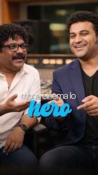 DID YOU KNOW THISSS⁉️ | Telugu Podcast | Raw Talks With VK | #shorts #telugushorts