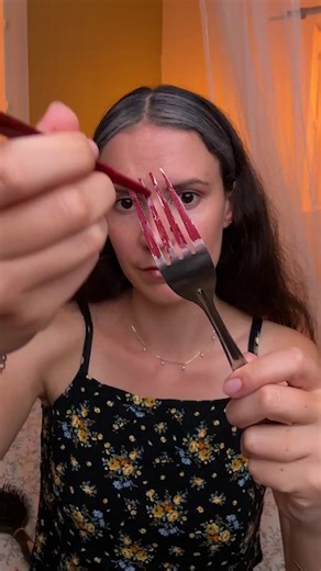 These Halloween makeup are Pure Genius! 🎃👻 #costume #craft #halloween #fyp