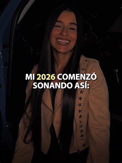 Hagan sus pedidos ❤️ #creoenmi #nataliajimenez #parati #musica | creo en mi natalia jiménez