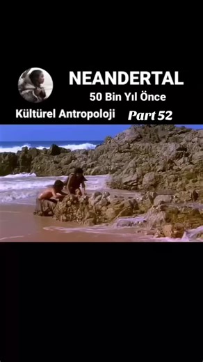 Understanding Neanderthals: Tools, Fire, and Language